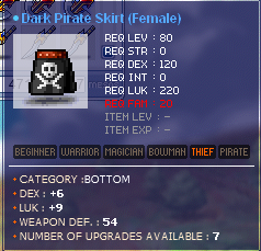 aa.png