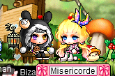 aa9c20258b4619c0d783f7a2d8402d27.png