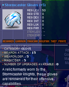 aaa.png
