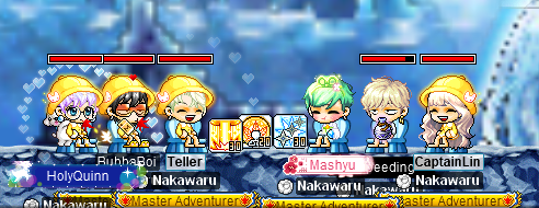 aaaaa11111.png