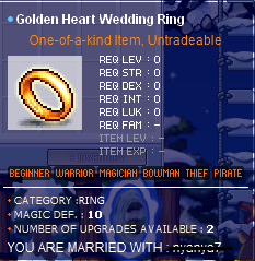 ab.png