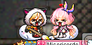 ab23133ec6f9c3a9f27b4aa958d59cd0.png