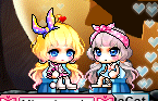 ab6c757be533dbc73992903909dcf7cb.png