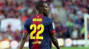 ABIDAL.png