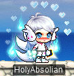 Absolian.png