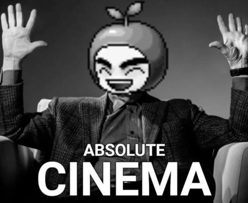 absolute cinema (1).png