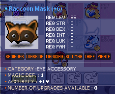 acc mask.png