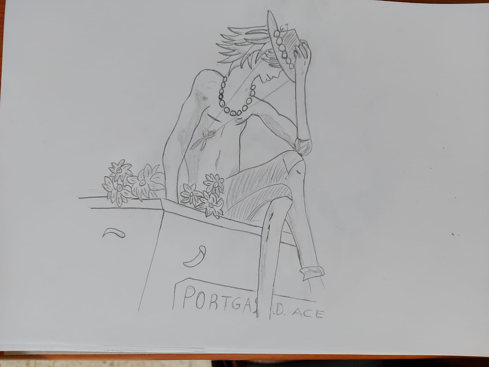 AcesGrave.jpeg