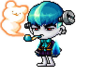 adam.png