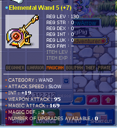 adasasd.png