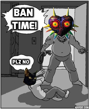 addtext_com_MTg0ODU2MzcxMjQ.png