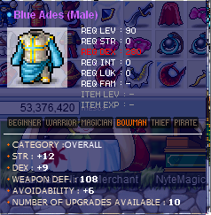 Ades.png