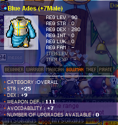 ades.png
