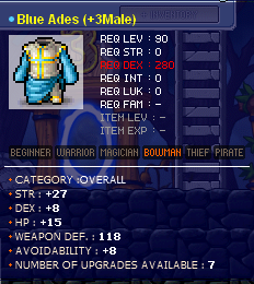 ades.png