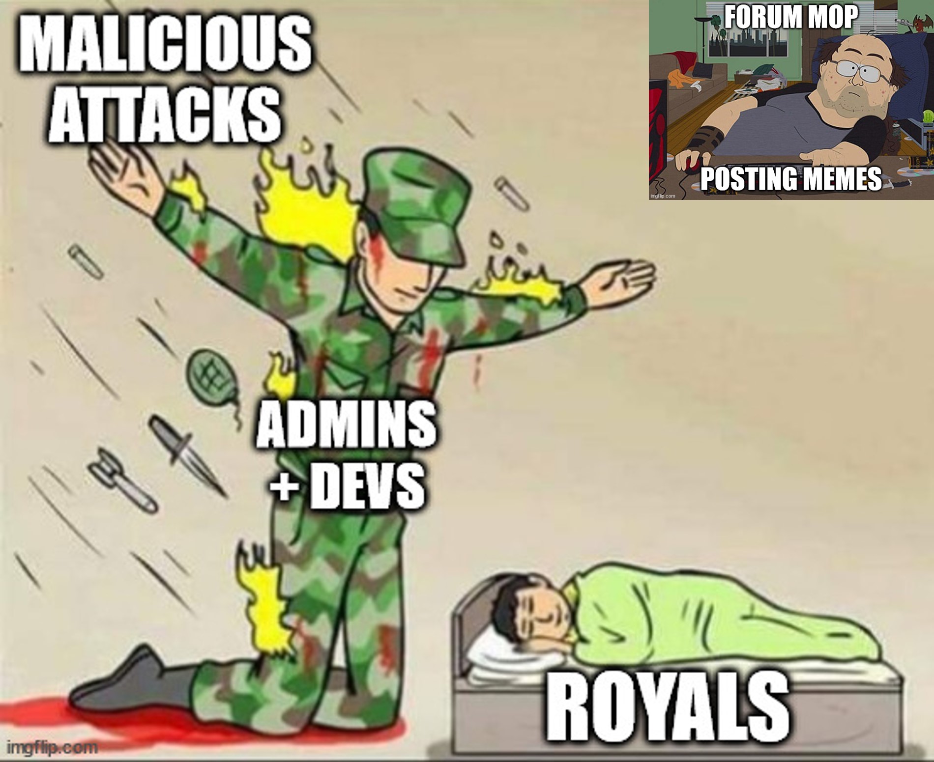 Admins.jpg