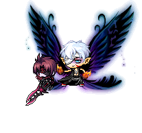 Adrian.png