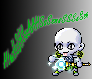 adrian.png