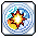 Advanced Charge.png