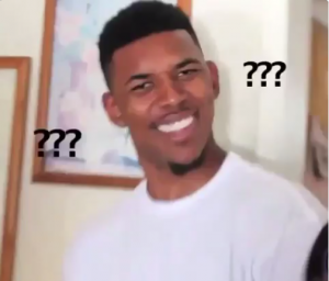 Afbeeldingen.png
