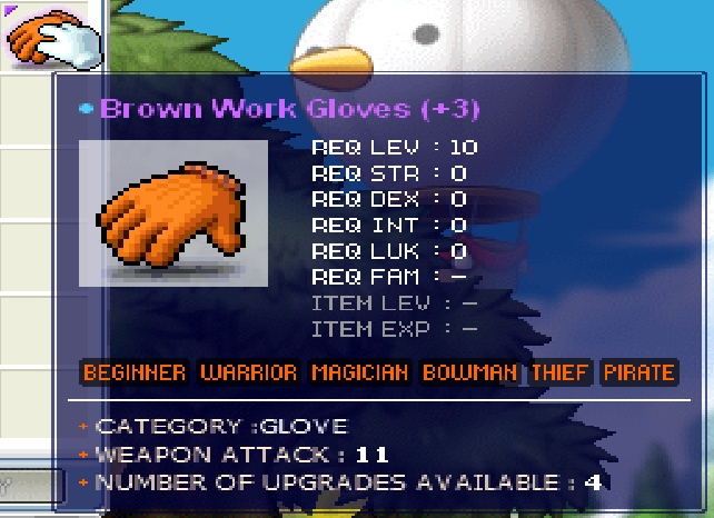 again.png