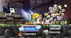 Ah tin~.jpg