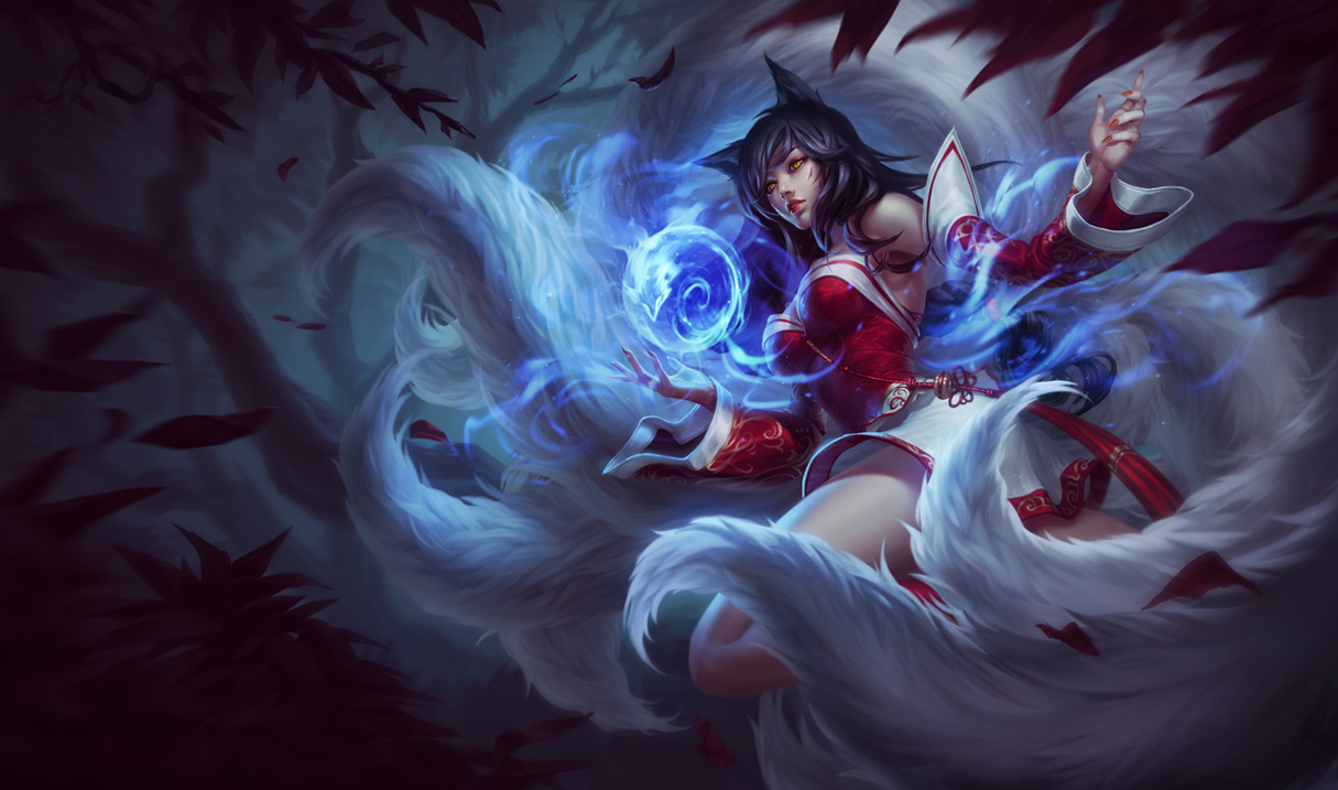 Ahri_0.jpg