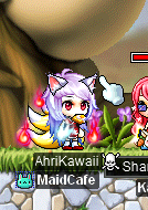 ahricosplaybattle.png