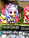ahricosplayschool.png