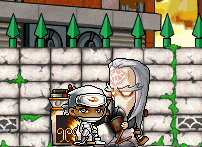 AkariumStorytimeChair.gif