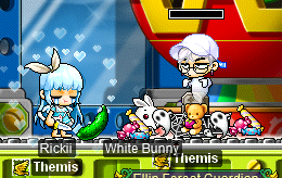 Akio Dead.png