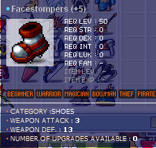 (AKJUPUMZQ32%G](IGEABDQ.png