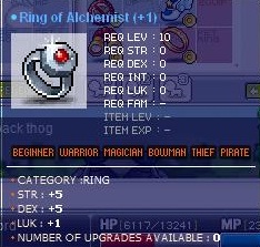 alc.jpg
