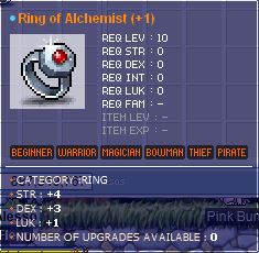 Alc Ring.JPG