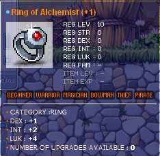 alc ring pic.png