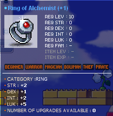 Alchemist Ring 2.1.2.5.png