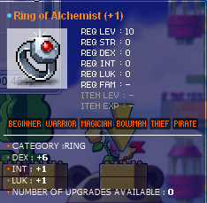 Alchemist Ring 6dex 1int 1luk.png