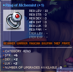 Alchemist Ring 6str 2dex 2luk.png