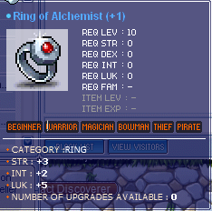 Alchemist Ring.png