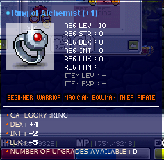 alchs ring.PNG