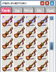 all brooms approx 1300 tokens.png