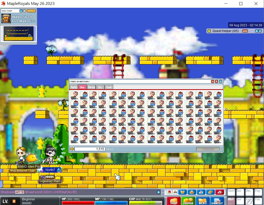 all candy.jpg