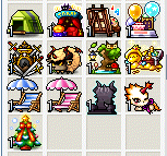 All Chairs in Inv.PNG