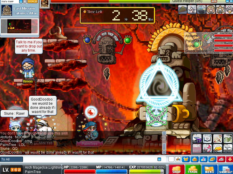 All Mage Run (3).png