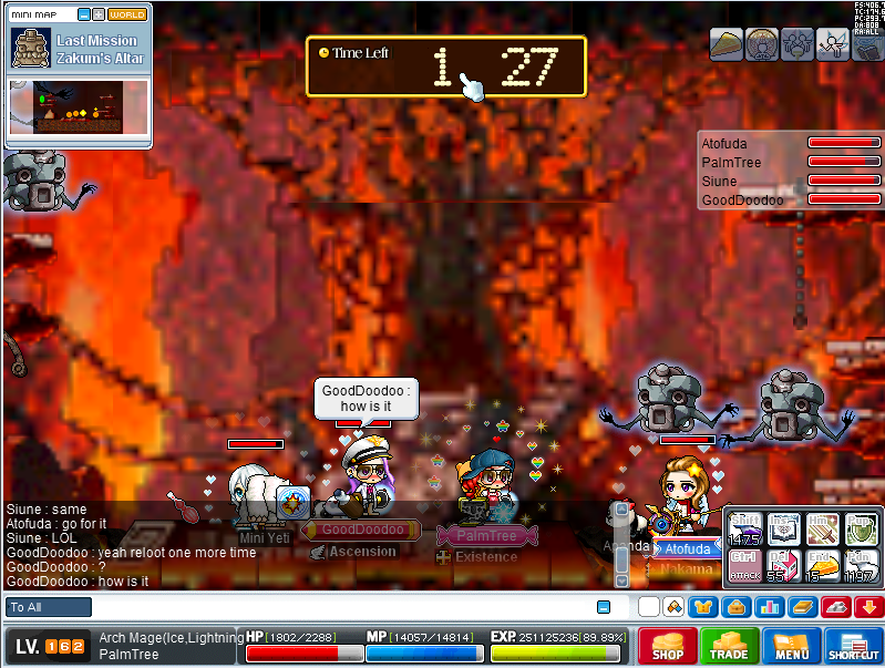 All Mage Run (4).png