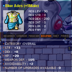 all.png