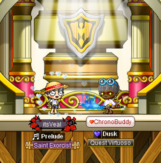 Alliance Creation.png