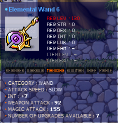 Almost perf wand.png