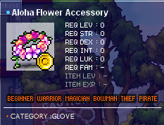 Aloha Flower Accessory.png