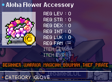 Aloha Flower Gloves.png