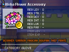 aloha.png